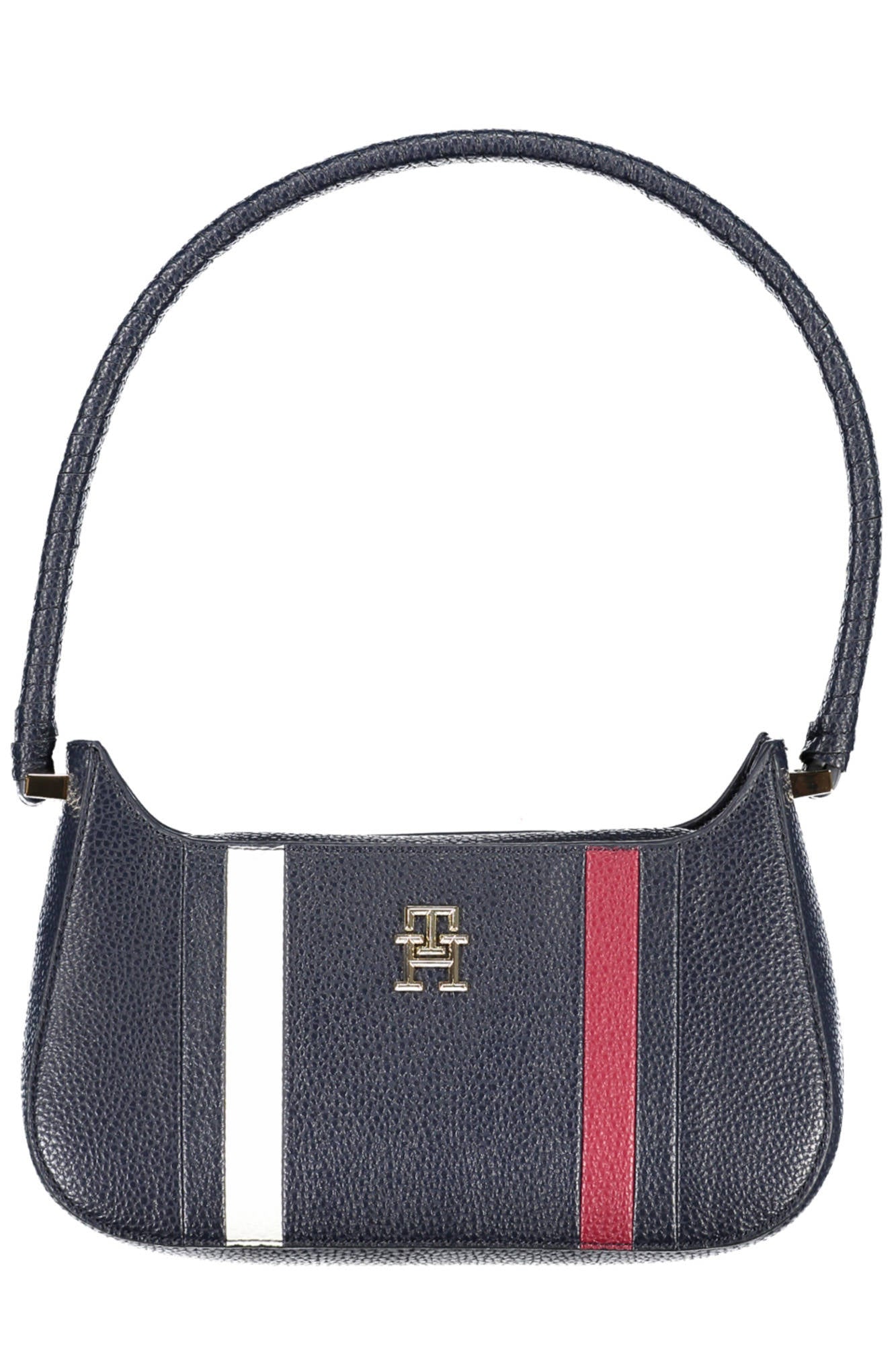 TOMMY HILFIGER BLAUE DAMENTASCHE