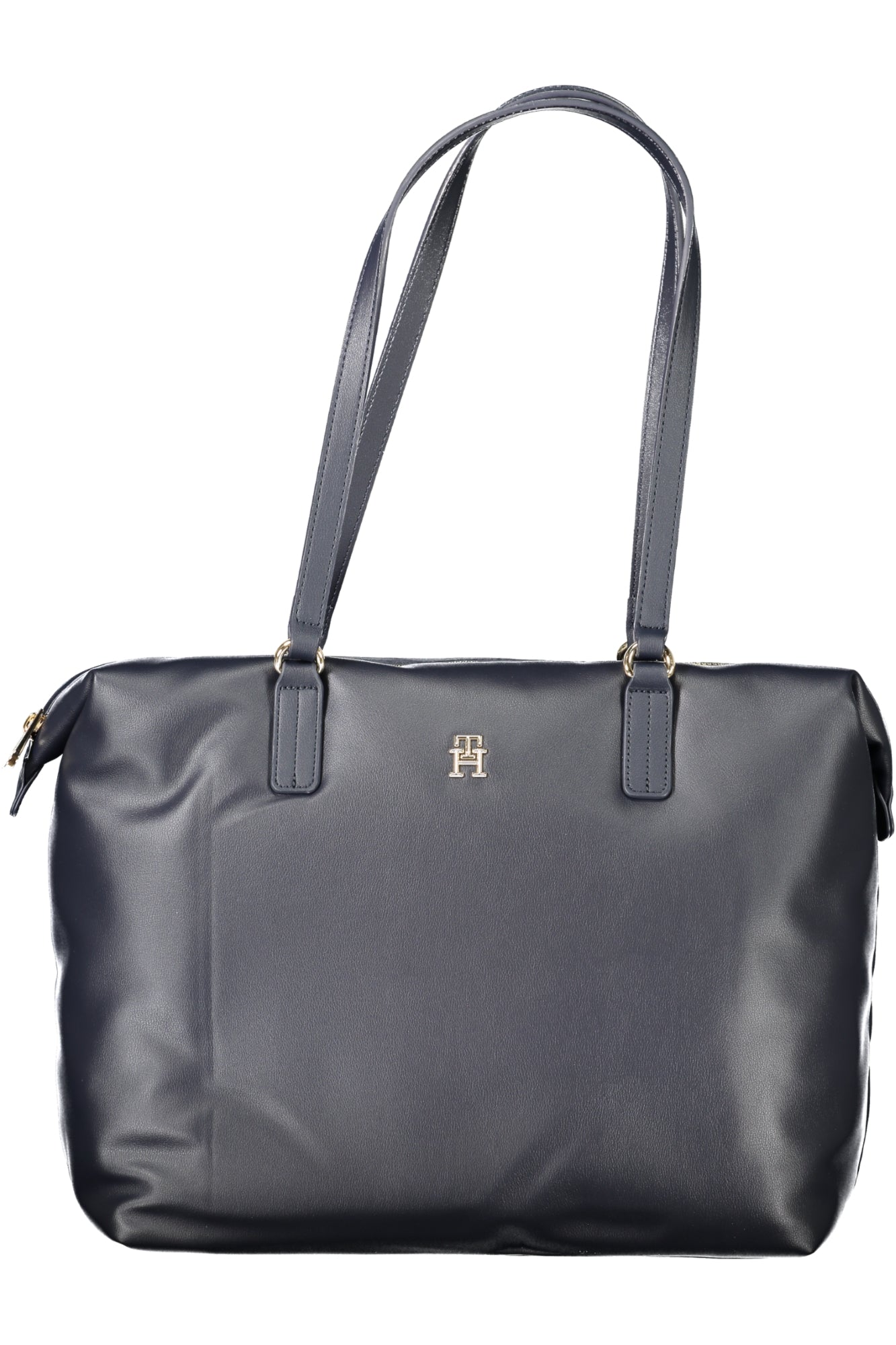 Tommy Hilfiger Damentasche Blau Blau