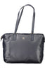 Tommy Hilfiger Damentasche Blau Blau