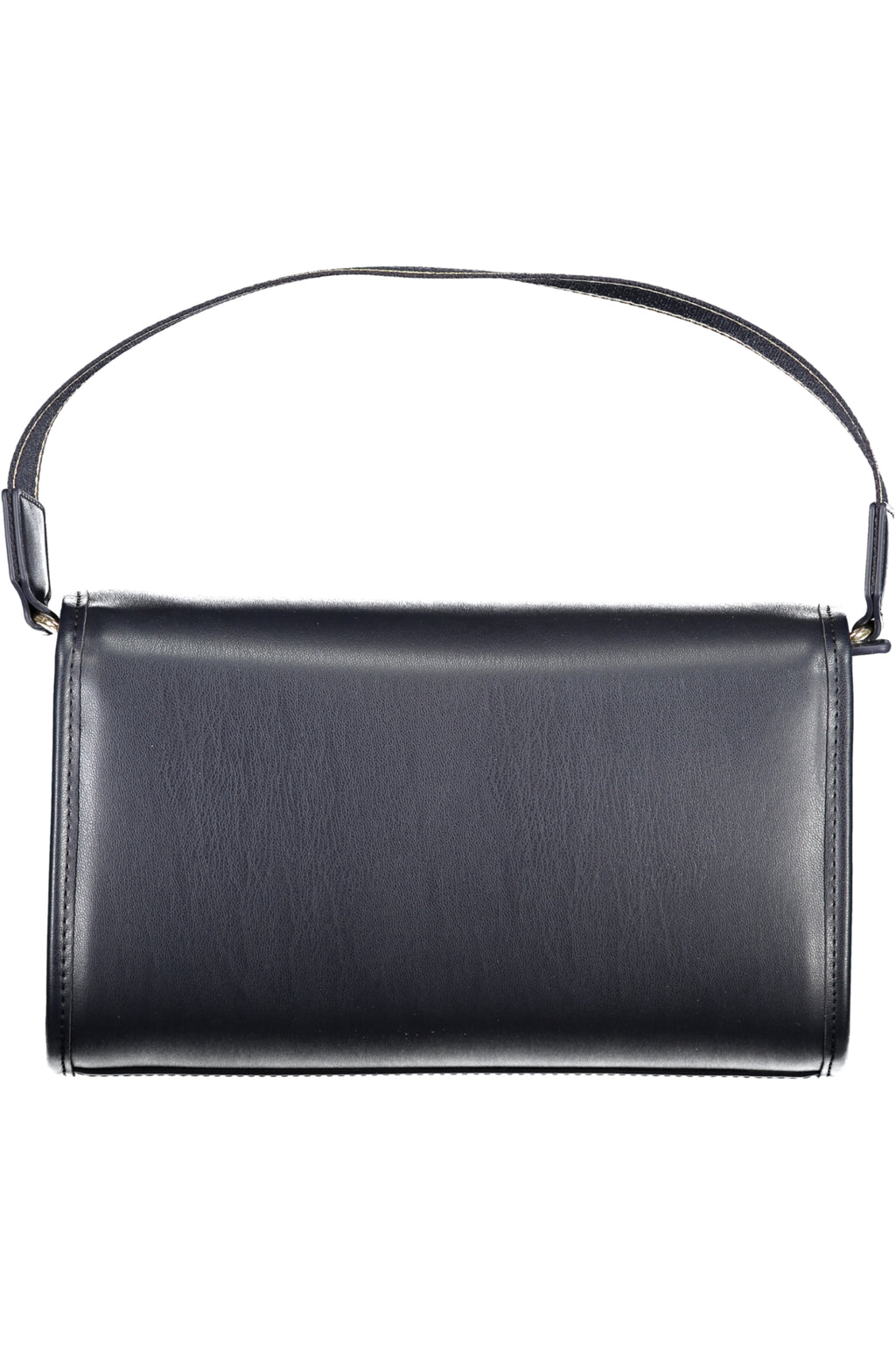 TOMMY HILFIGER BLUE LADIES' BAG