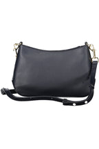 TOMMY HILFIGER BLAUE DAMENTASCHE