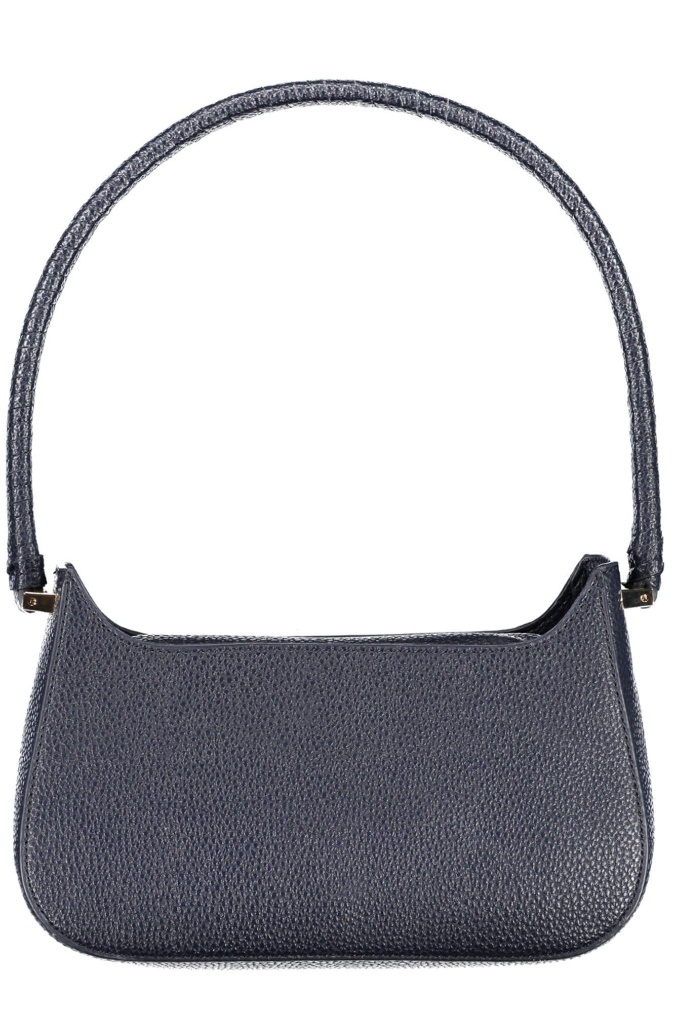 TOMMY HILFIGER BLAUE DAMENTASCHE