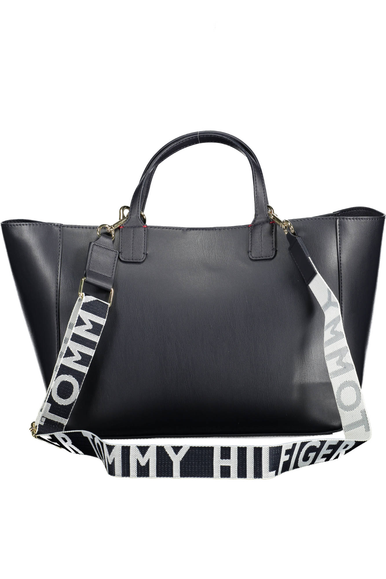 TOMMY HILFIGER Damen Taschen günstig online kaufen Blau