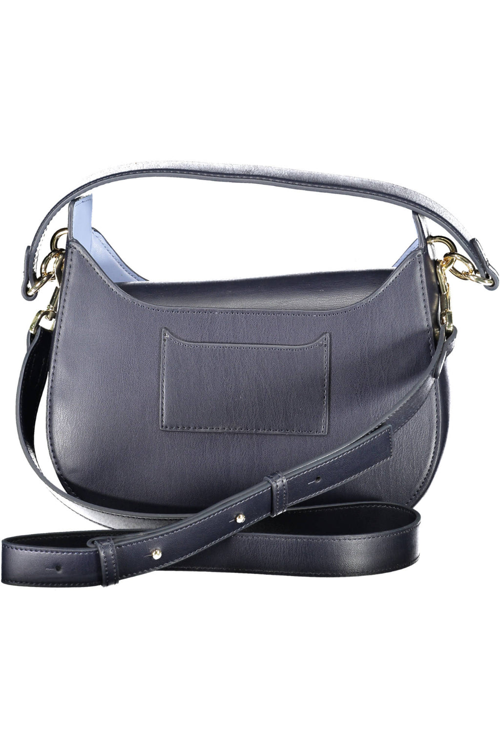TOMMY HILFIGER BLAUE DAMENTASCHE