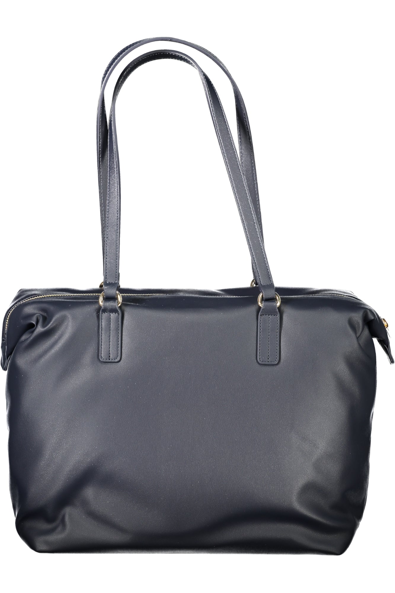 Tommy Hilfiger Damentasche Blau Blau