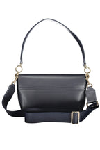 TOMMY HILFIGER BLUE LADIES' BAG