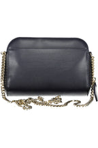 TOMMY HILFIGER BLAUE DAMENTASCHE