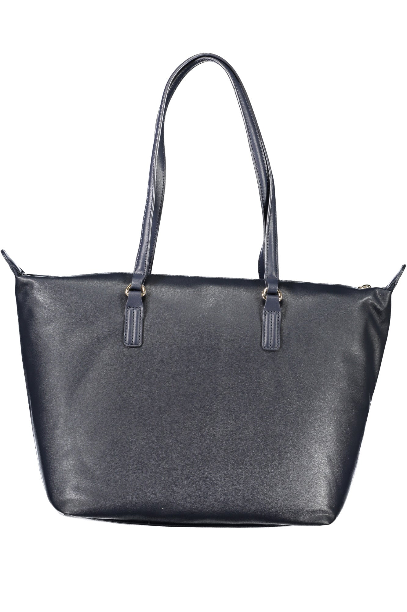 Tommy Hilfiger Blaue Damentasche Blau