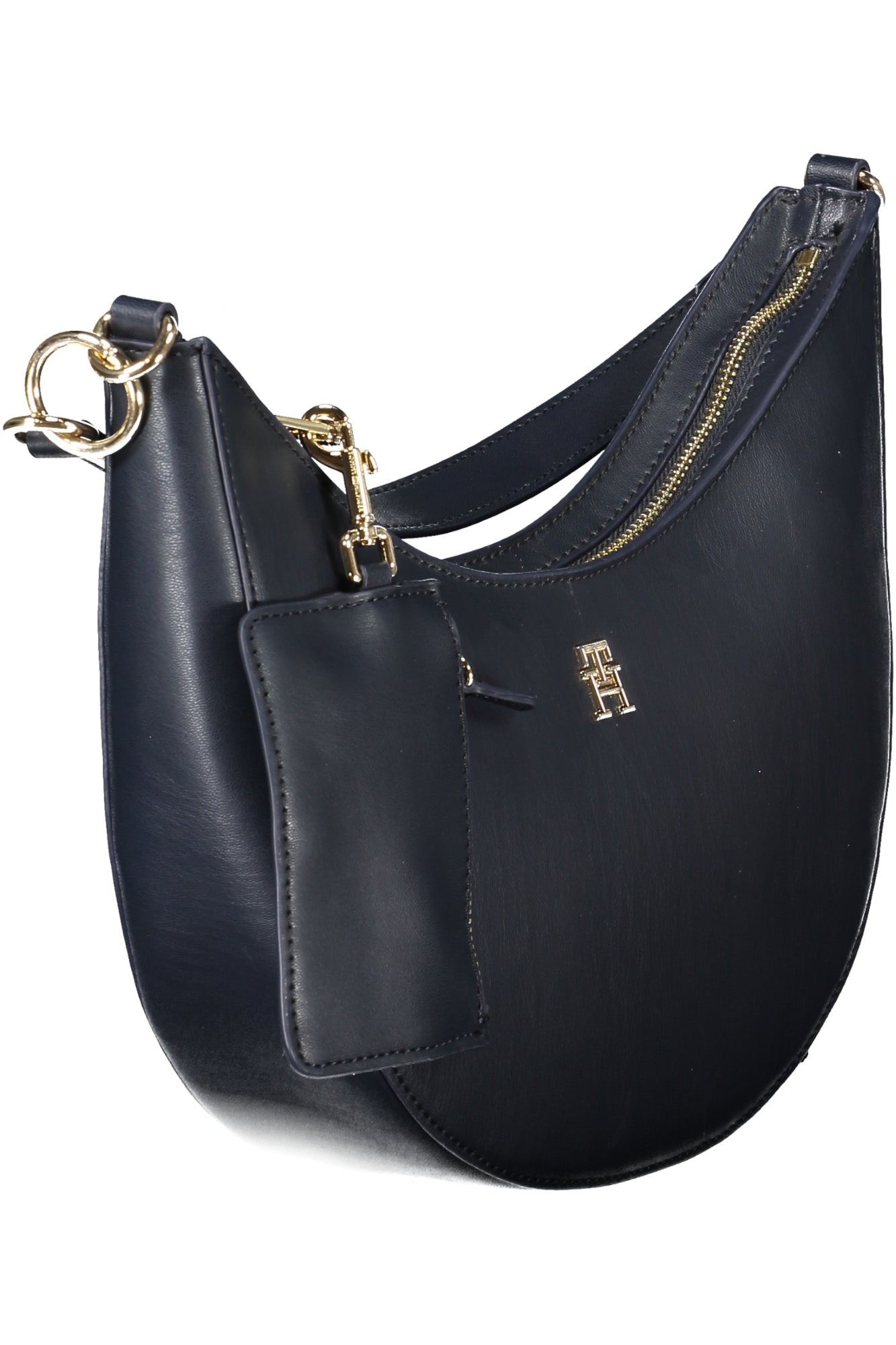 Tommy Hilfiger Damentasche Blau Blau
