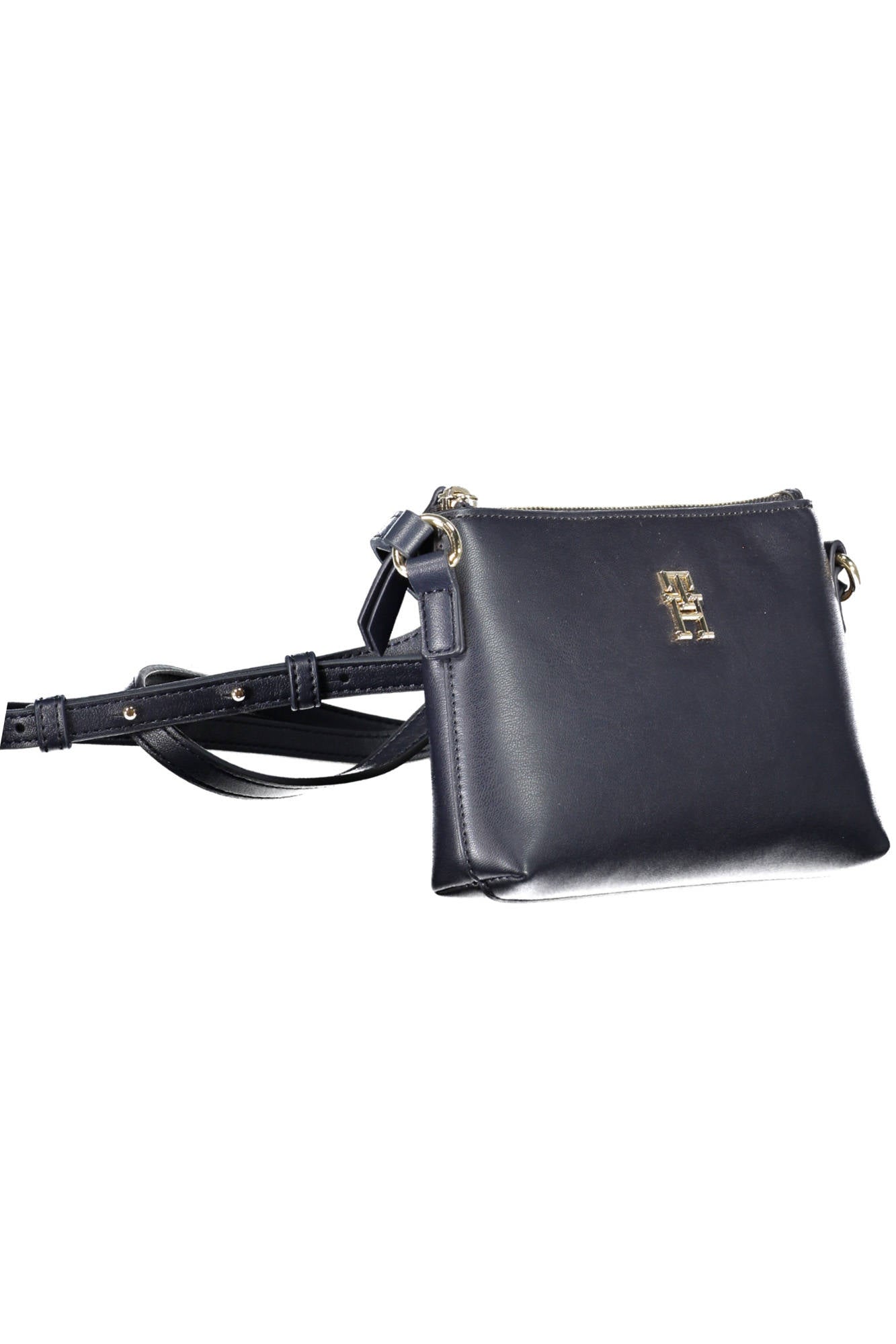 TOMMY HILFIGER BLAUE DAMENTASCHE