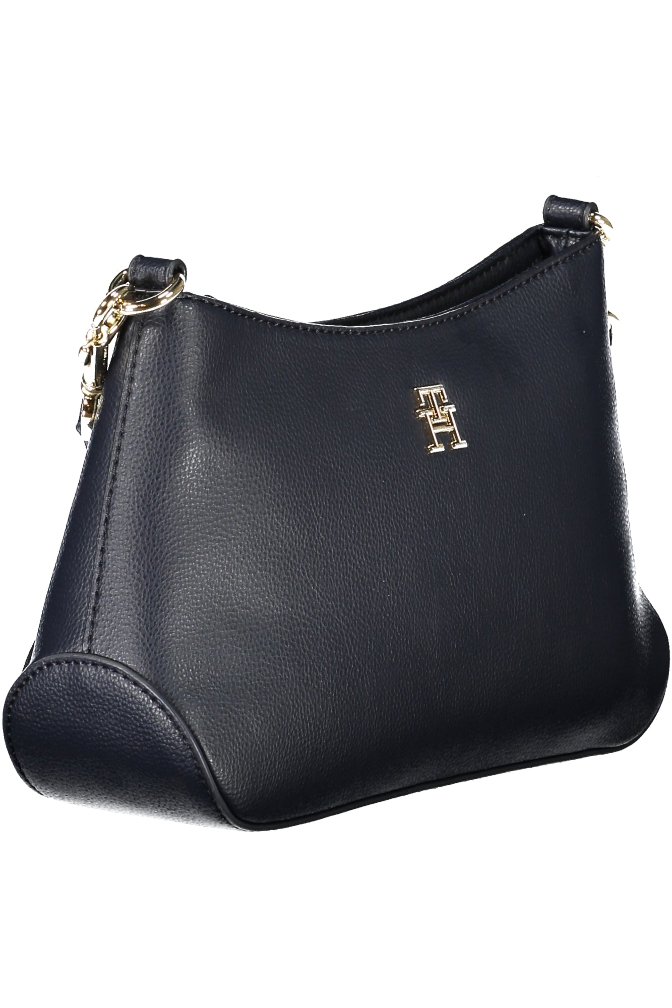 Tommy Hilfiger Blaue Damentasche Blau