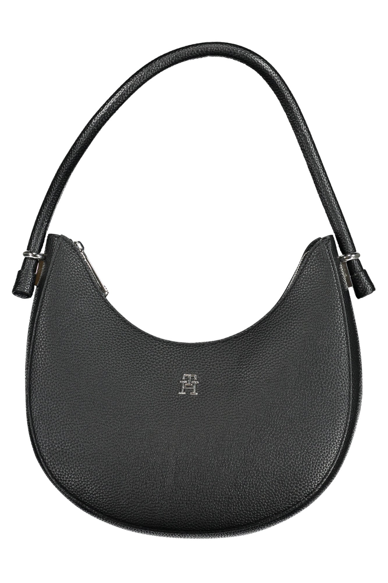 TOMMY HILFIGER BLACK LADIES' BAG Main image