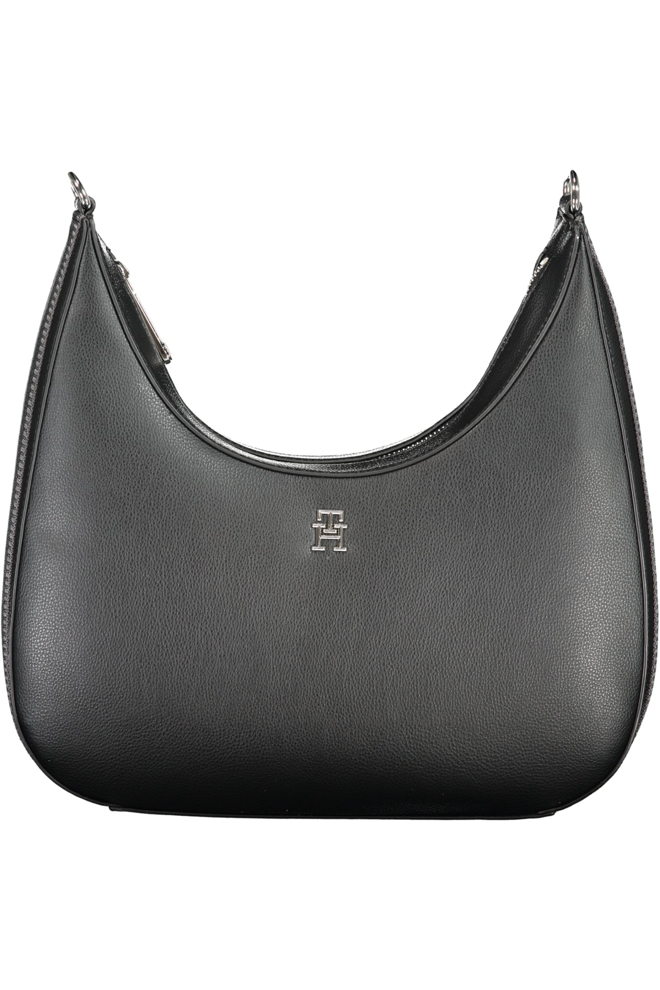 TOMMY HILFIGER Damen Taschen – Umhängetasche online kaufen Schwarz