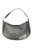 Tommy Hilfiger Schwarze Damentasche Schwarz