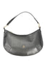 TOMMY HILFIGER SCHWARZE DAMENTASCHE
