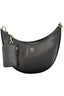 TOMMY HILFIGER LADIES' BAG BLACK