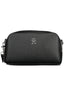 TOMMY HILFIGER SCHWARZE DAMENTASCHE