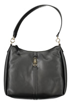 TOMMY HILFIGER BLACK LADIES' BAG