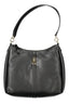 TOMMY HILFIGER BLACK LADIES' BAG
