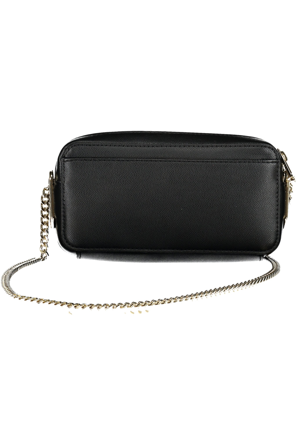 TOMMY HILFIGER BLACK LADIES' BAG