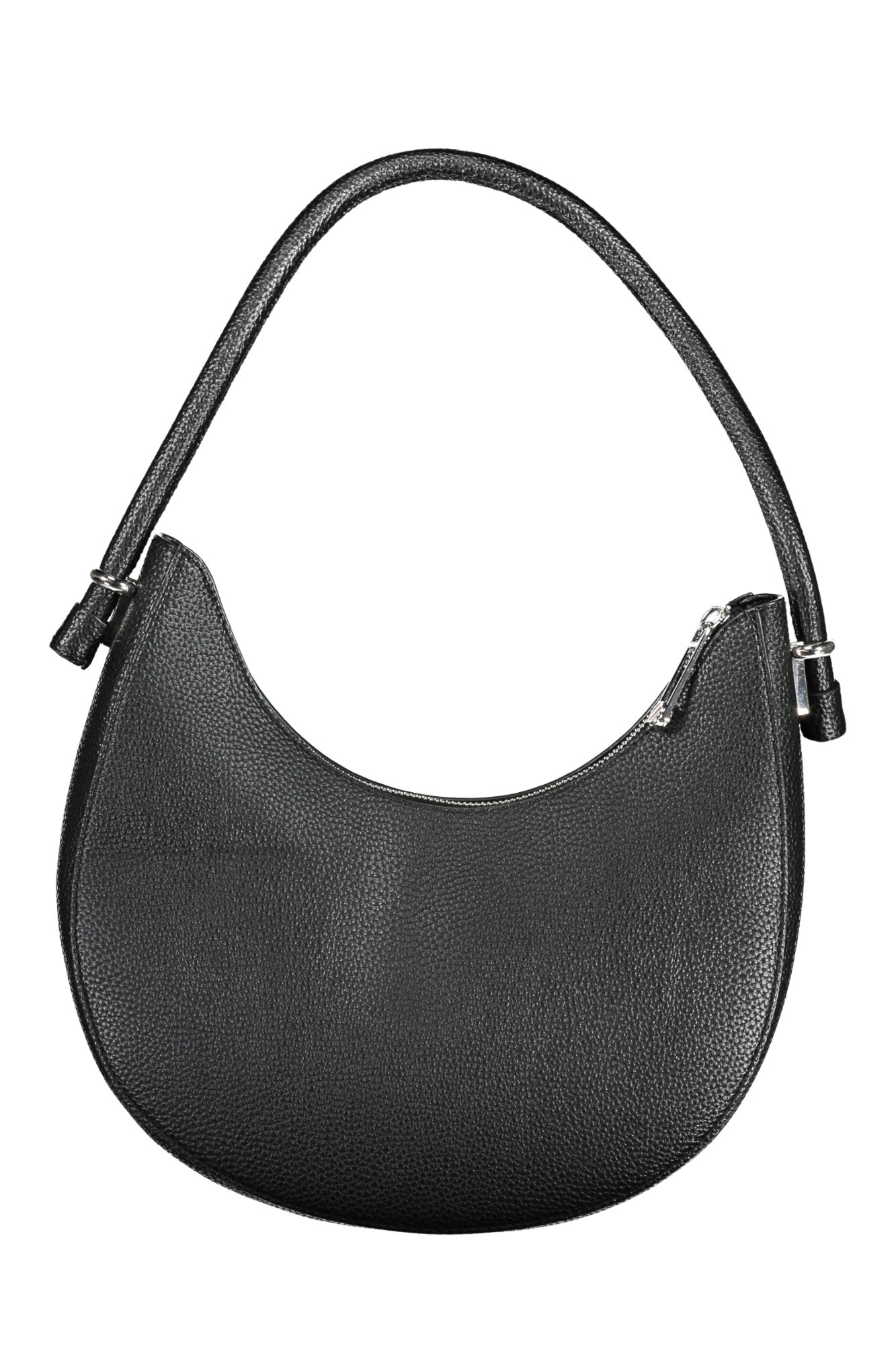 TOMMY HILFIGER BLACK LADIES' BAG Secondary image
