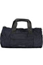 TOMMY HILFIGER HERREN BLAUE TASCHE