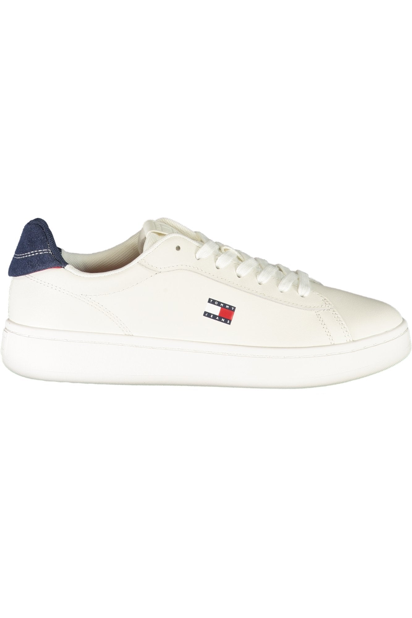 TOMMY HILFIGER Damen Sneaker – Nan günstig online kaufen Zweitbild
