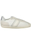 Tommy Hilfiger Damen Sportschuhe Weiss – Leichte Sneaker für Frühling & Sommer Weiß