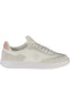 Tommy Hilfiger Damen Sportschuhe Weiss Weiß