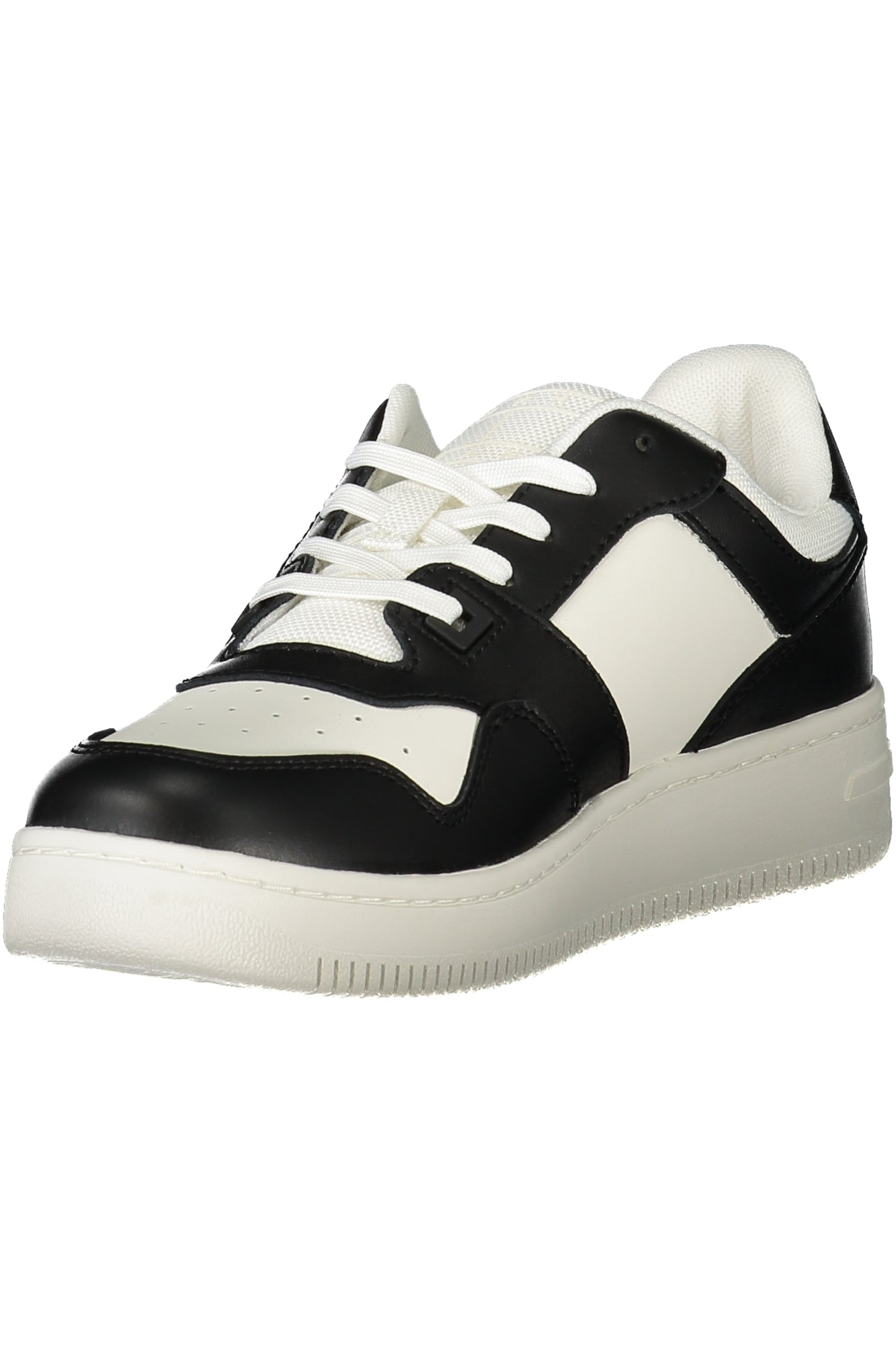 Tommy Hilfiger Damen Sneaker Weiss – Sportschuhe für Frühjahr/Sommer | soulluna.de Weiß