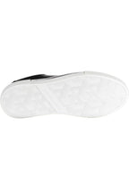 TOMMY HILFIGER DAMEN SPORTSCHUHE SCHWARZ