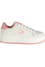 TOMMY HILFIGER ROSA DAMEN-SPORTSCHUHE