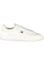 TOMMY HILFIGER Herren Sneaker – Nan günstig online kaufen Weiß
