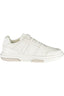 Tommy Hilfiger Herren-Sneaker Weiss – Sportschuhe für Herbst/Winter | soulluna.de Weiß