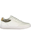 TOMMY HILFIGER HERREN SPORTSCHUHE WEISS