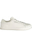 TOMMY HILFIGER HERREN-SPORTSCHUHE WEISS