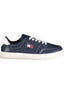 TOMMY HILFIGER HERREN BLAU SPORTSCHUHE