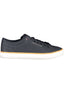 Tommy Hilfiger Herren Blau Sportschuhe Blau
