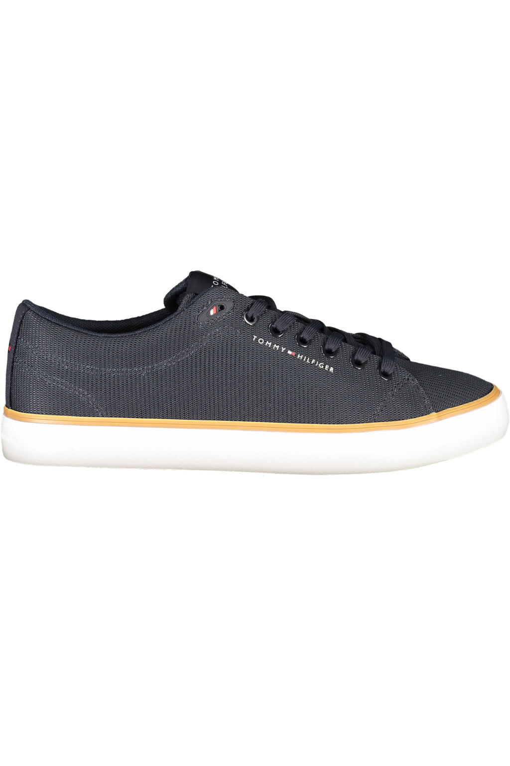 TOMMY HILFIGER HERREN BLAU SPORTSCHUHE