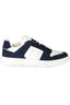 TOMMY HILFIGER BLAUER HERREN-SPORTSCHUHE