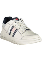 TOMMY HILFIGER HERREN SPORTSCHUHE BLAU