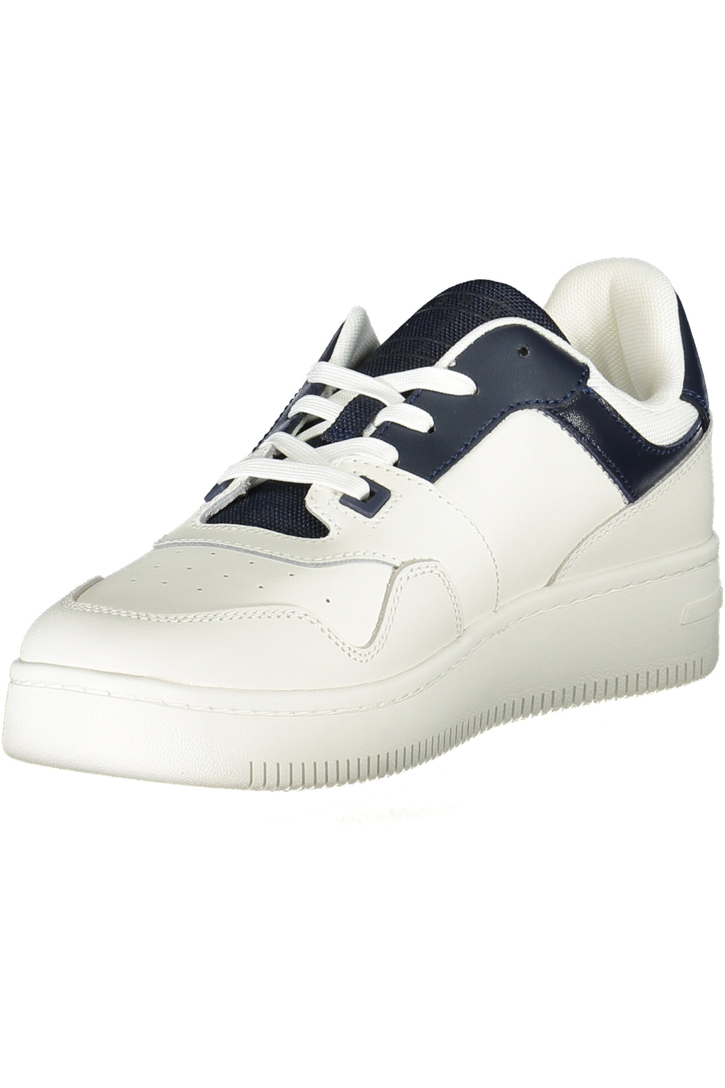 TOMMY HILFIGER HERREN SPORTSCHUHE BLAU