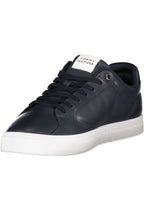TOMMY HILFIGER HERREN BLAU SPORTSCHUHE