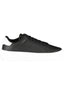 TOMMY HILFIGER SCHWARZE HERREN-SPORTSCHUHE