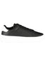 Tommy Hilfiger Herren-Sneaker – Schwarze Sportschuhe für Herbst/Winter | soulluna.de Schwarz