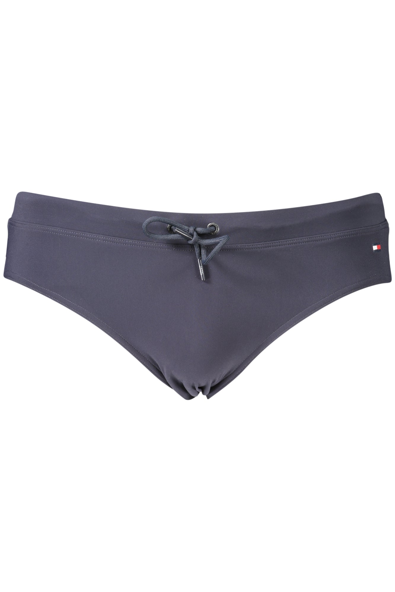 TOMMY HILFIGER Herren Bademode – mit elastischem Bund Zweitbild