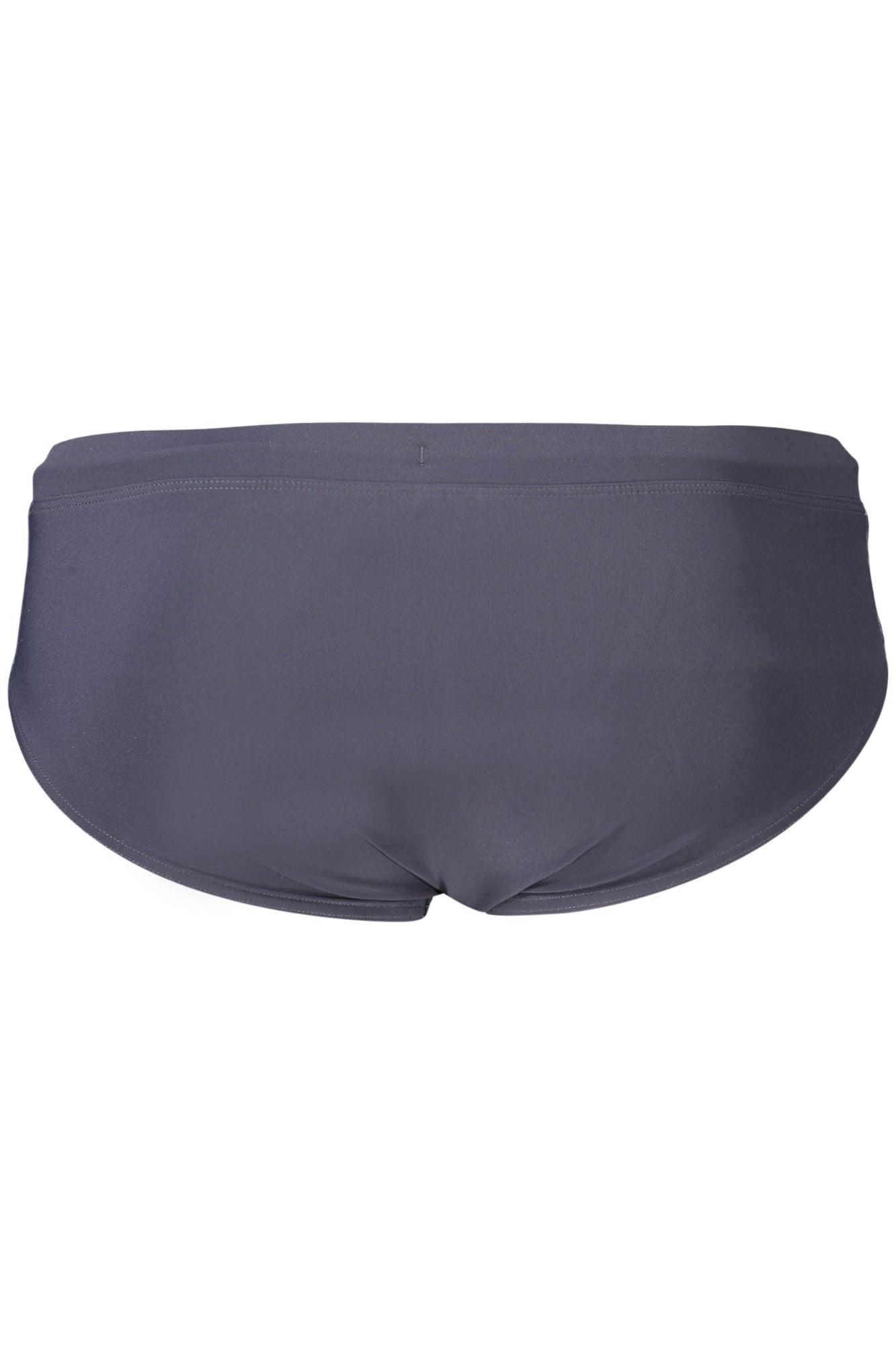 TOMMY HILFIGER Herren Bademode – mit elastischem Bund Blau