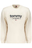 TOMMY HILFIGER Herren Sweatshirt | Sweatshirts online kaufen Weiß
