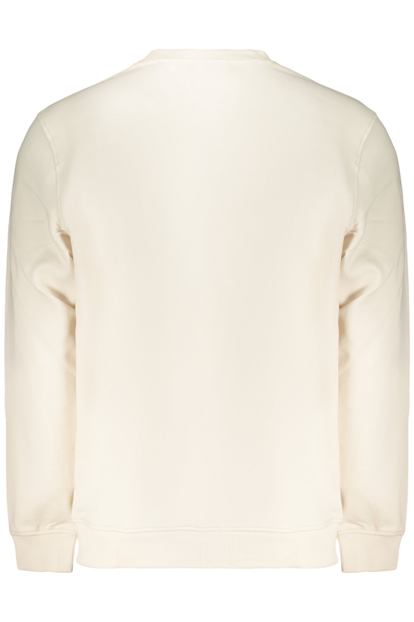 TOMMY HILFIGER Herren Sweatshirt | Sweatshirts online kaufen Weiß