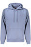 TOMMY HILFIGER HERREN-SWEATSHIRT MIT ZIP-UP-DETAILS